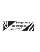 www.steigerhoutboerderij.nl